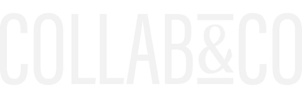 Collab&Co